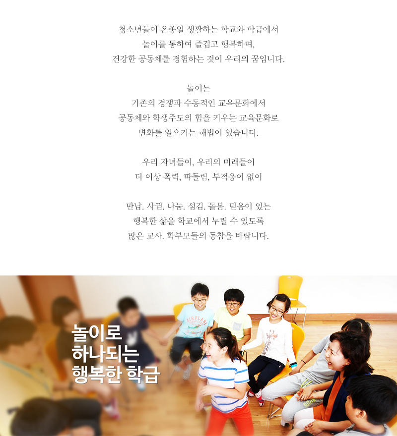 이미지명