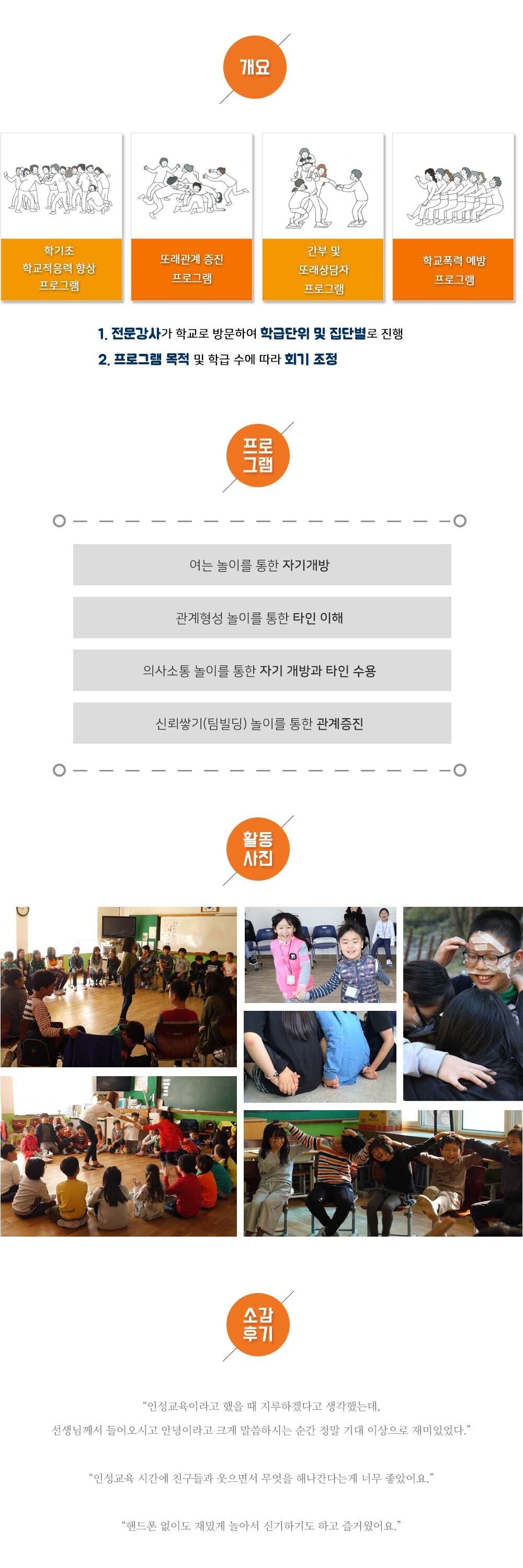 이미지명