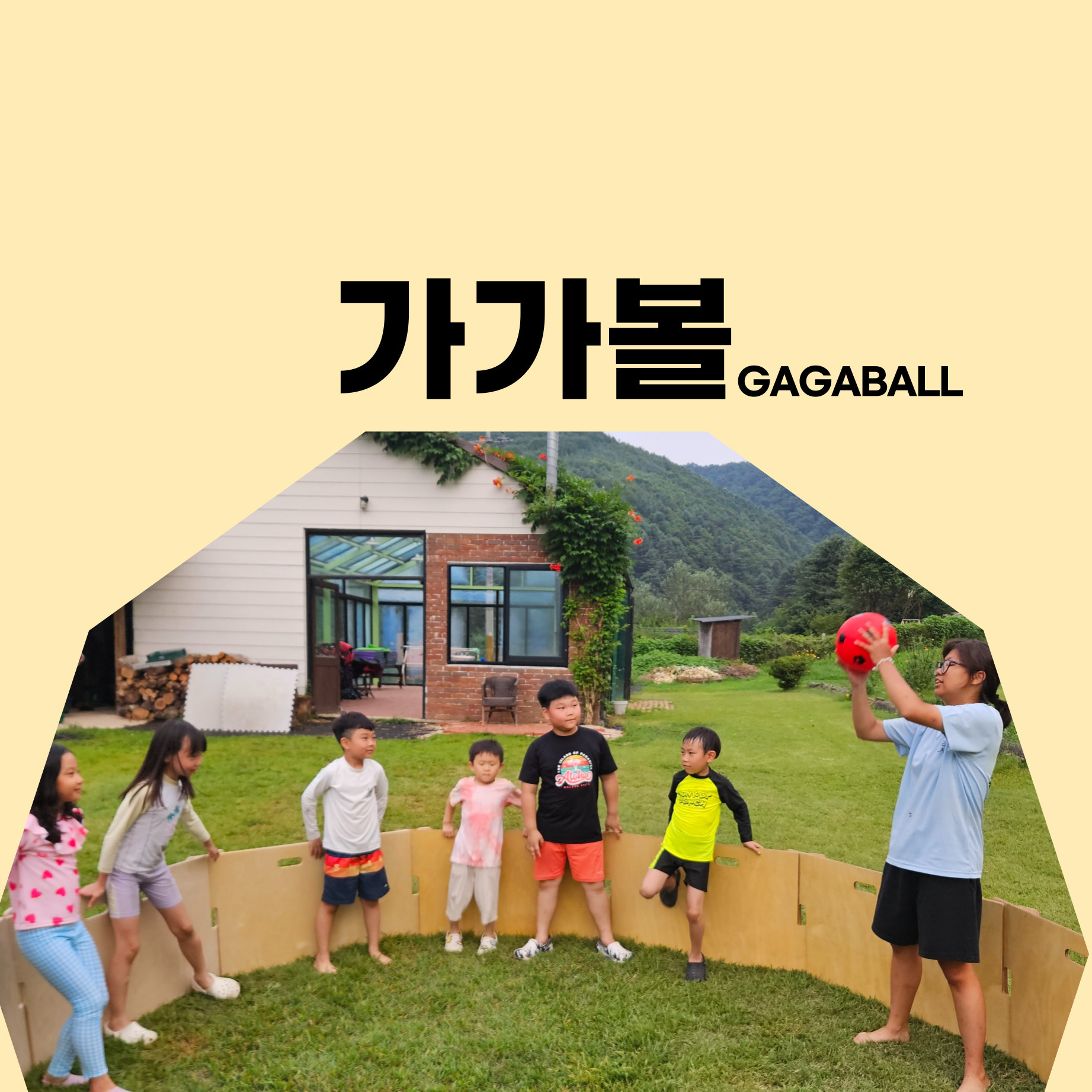 신제품 출시