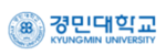 경민대학교