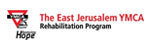 The East Jerusalem YMCA Rehabilitation Program