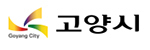 고양시