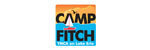 Camp Fitch YMCA