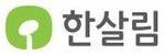 한살림