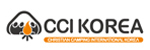 CCI Korea