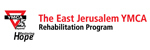 Jerusalem YMCA