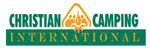 CCI