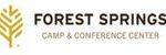 Camp Forest Springs 
