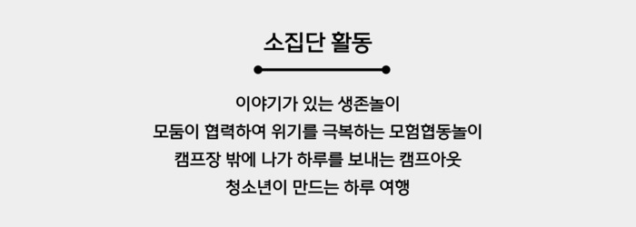 이미지명
