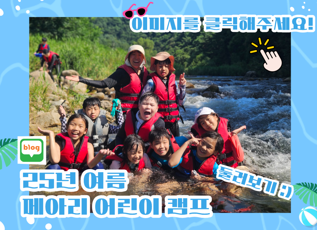 이미지명