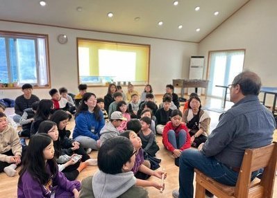 이미지명